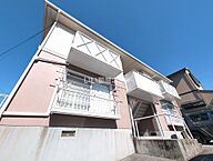 広島県呉市焼山中央4丁目15-6：物件画像／大東建託リーシング株式会社 安芸店