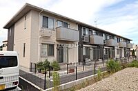 茨城県土浦市真鍋1丁目9-5：物件画像／大東建託リーシング株式会社 土浦店