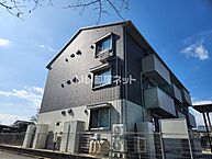 福井県鯖江市定次町6番地1：物件画像／大東建託リーシング株式会社 越前店