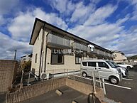福岡県福岡市西区富士見1丁目11-9(A棟),-8(B棟)：物件画像／大東建託リーシング株式会社 福岡西店