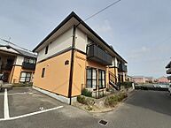 佐賀県鳥栖市村田町137番地1：物件画像／大東建託リーシング株式会社 鳥栖店