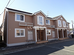 Ｎ＆ＹアベニューＧ