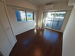 ピーノ　グランデ 101 1階1Kのリビング/ダイニング