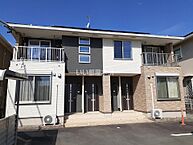 三重県伊勢市小俣町元町：物件画像／大東建託リーシング株式会社 松阪店
