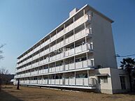 三重県名張市東田原2590-1：物件画像／大東建託リーシング株式会社 名張店