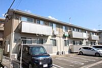福岡県筑紫野市湯町2丁目14-20：物件画像／大東建託リーシング株式会社 福岡南店