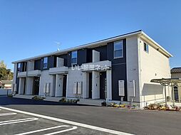 エヴァーレオ　II 104