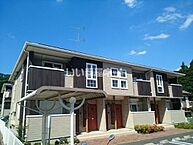 千葉県富里市七栄：物件画像／大東建託リーシング株式会社 成田店