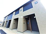 香川県綾歌郡宇多津町浜二番丁：物件画像／大東建託リーシング株式会社　丸亀店
