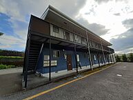 高知県南国市岡豊町小蓮：物件画像／大東建託リーシング株式会社 高知店