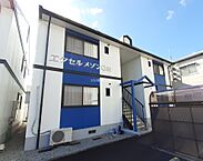 香川県高松市多肥下町1541-2：物件画像／大東建託リーシング株式会社　高松国道11号店