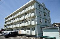 三重県桑名市大字江場51：物件画像／大東建託リーシング株式会社 桑名国道1号店