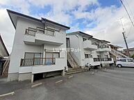 福島県南相馬市原町区橋本町2丁目：物件画像／大東建託リーシング株式会社 仙台駅東口店