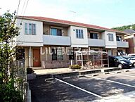 岡山県倉敷市福田町浦田：物件画像／大東建託リーシング株式会社　岡山店