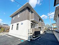 群馬県高崎市八千代町3丁目2-8：物件画像／大東建託リーシング株式会社 太田店