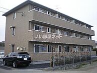 熊本県熊本市中央区壺川2丁目10-20：物件画像／大東建託リーシング株式会社 熊本中央店