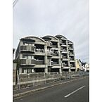 兵庫県神戸市西区南別府1丁目：物件画像／大東建託リーシング株式会社 神戸店