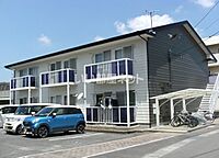 香川県高松市多肥上町：物件画像／大東建託リーシング株式会社　高松国道11号店