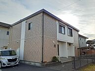三重県松阪市嬉野中川新町3丁目108：物件画像／大東建託リーシング株式会社 松阪店