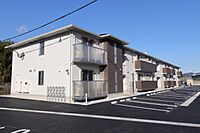 福岡県田川市中央町4番70-1号：物件画像／大東建託リーシング株式会社　小倉店