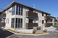福岡県田川市中央町4番70-2号：物件画像／大東建託リーシング株式会社　小倉店