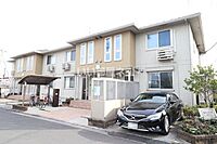 埼玉県八潮市緑町1丁目29-27：物件画像／大東建託リーシング株式会社 古河店