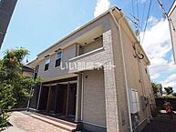 福岡県遠賀郡水巻町伊左座5丁目：物件画像／大東建託リーシング株式会社 北九州八幡店