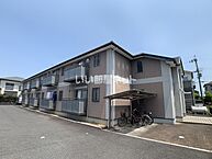 滋賀県栗東市目川1033-2：物件画像／大東建託リーシング株式会社 南草津駅前店