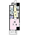 エスペランサ国立5階10.0万円