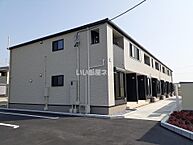 岐阜県本巣市小柿：物件画像／大東建託リーシング株式会社 大垣店