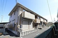 群馬県伊勢崎市馬見塚町2334-7：物件画像／大東建託リーシング株式会社　高崎店
