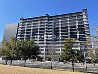 大分県大分市東大道2丁目4番5：物件画像／大東建託リーシング株式会社 大在店