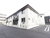 熊本県熊本市西区花園5丁目12番4号：物件画像／大東建託リーシング株式会社 熊本中央店