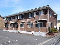 愛知県碧南市入船町1丁目：物件画像／大東建託リーシング株式会社 半田店