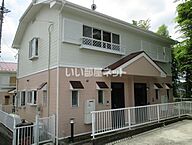 東京都町田市金井5丁目13-14：物件画像／大東建託リーシング株式会社　町田店