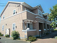 福岡県久留米市城島町楢津：物件画像／大東建託リーシング株式会社 久留米店