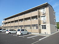千葉県茂原市上林292-1：物件画像／大東建託リーシング株式会社 茂原店