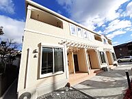 岡山県倉敷市玉島3丁目：物件画像／大東建託リーシング株式会社 倉敷店