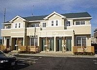 兵庫県姫路市別所町小林650：物件画像／大東建託リーシング株式会社 姫路店