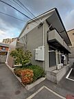 大阪府堺市北区金岡町：物件画像／大東建託リーシング株式会社 住道店