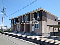 三重県多気郡明和町大字斎宮：物件画像／大東建託リーシング株式会社 松阪店