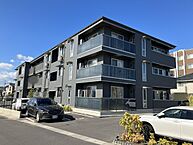 岡山県倉敷市石見町4番11：物件画像／大東建託リーシング株式会社 倉敷店