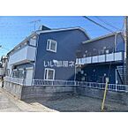 埼玉県東松山市元宿1丁目40-1：物件画像／大東建託リーシング株式会社 古河店