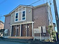 鳥取県米子市吉岡：物件画像／大東建託リーシング株式会社 米子駅前店