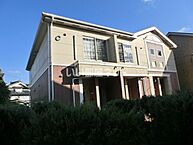岡山県津山市押入：物件画像／大東建託リーシング株式会社　津山店