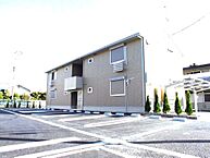 神奈川県小田原市新屋203-1：物件画像／大東建託リーシング株式会社 小田原駅前店