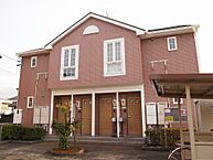 愛知県岩倉市神野町縄境：物件画像／大東建託リーシング株式会社 小牧店