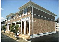 京都府京都市伏見区向島吹田河原町：物件画像／大東建託リーシング株式会社 京都店