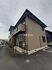 兵庫県たつの市揖西町小神206-2.他：物件画像／大東建託リーシング株式会社 姫路西店