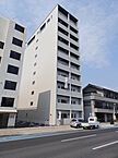 広島県福山市野上町1丁目4番8：物件画像／大東建託リーシング株式会社 安芸店